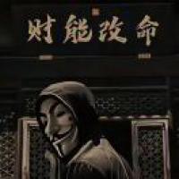 哈***哈