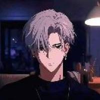 老***s