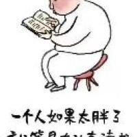 智***超